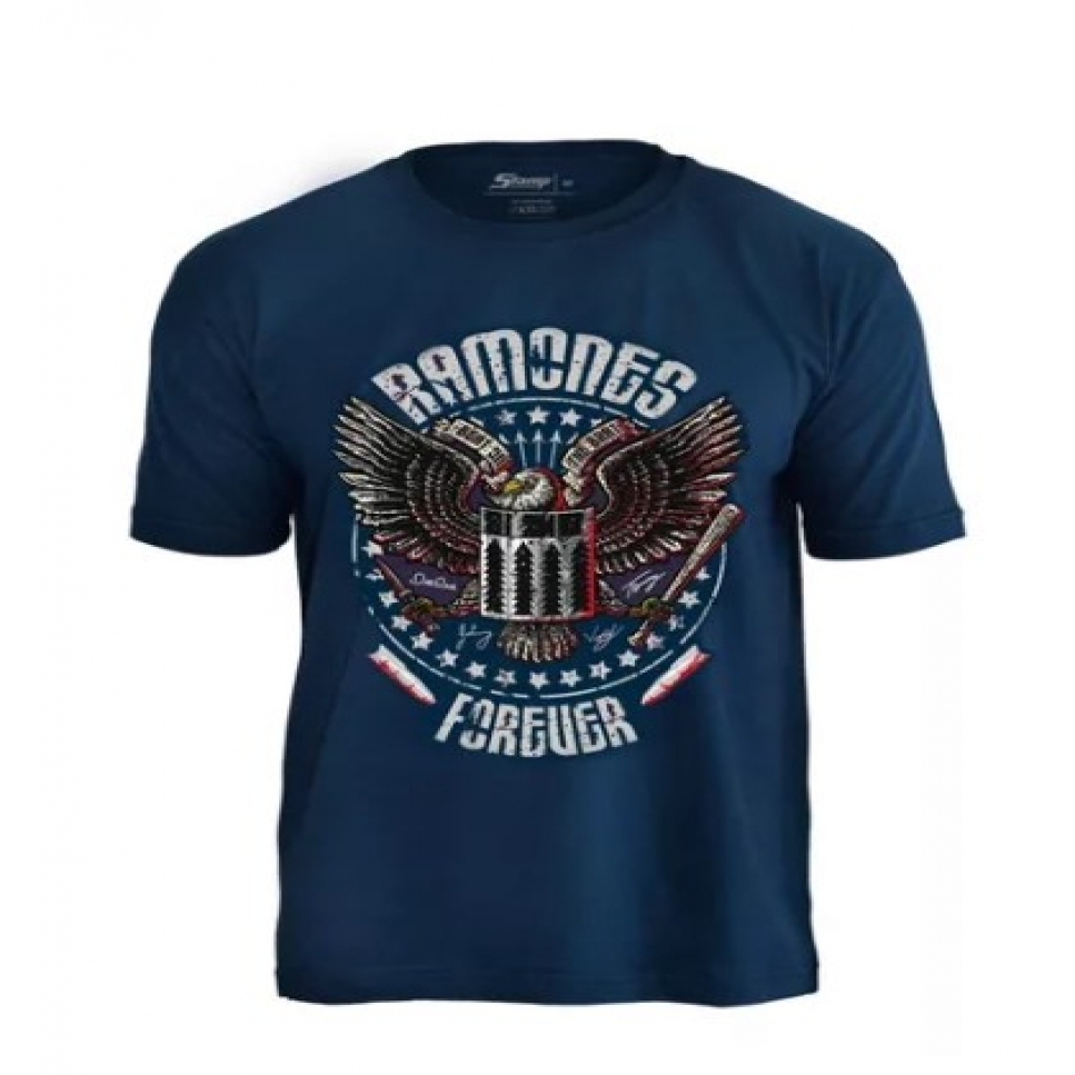 PRODUTO TESTE INTEGRAÇÃO FOX REF. FOX1