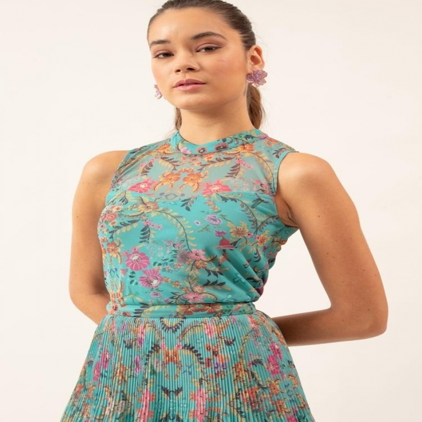 REGATA FORMOSA G REF. 040545004503