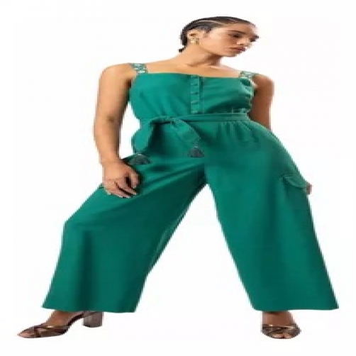 MACACÃO C FAIXA MACROCOSMO TAM G REF. 006713004503