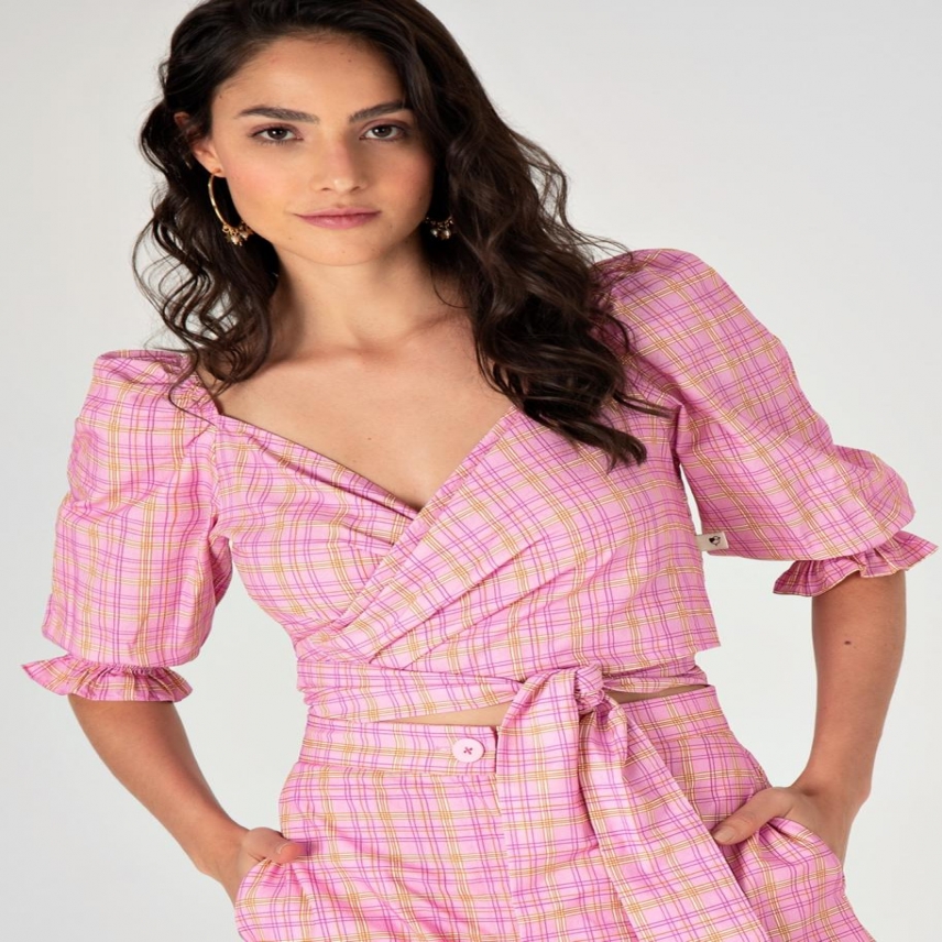 BLUSA OLIVIA REF. 040222006103