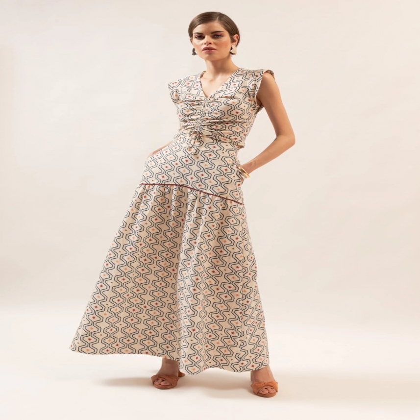 REGATA METEORO TAM GG REF. 040447024404