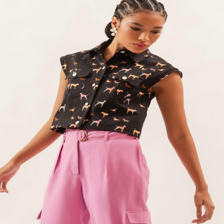 COLETE ENCAOTRIX P REF. 05622000201