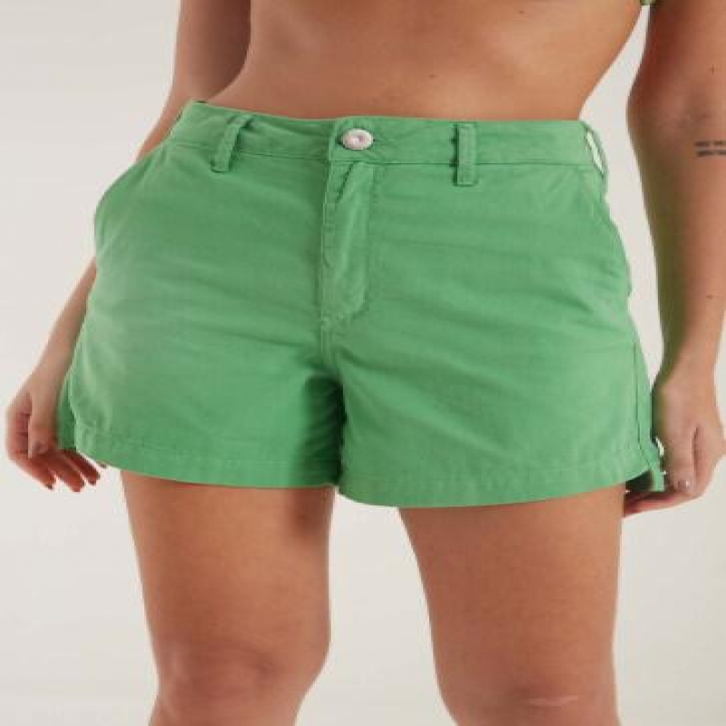 BERMUDA SARJA KAREN 36 REF. 7900112926461