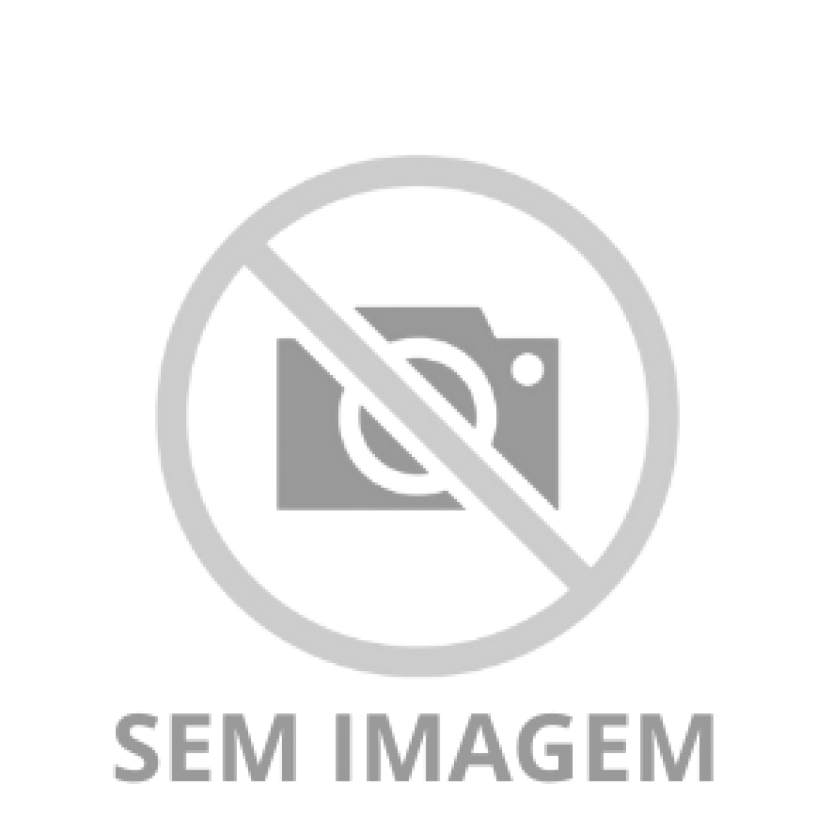 VESTIDO MIDI ESTRELA II TAM G REF. 082519006103