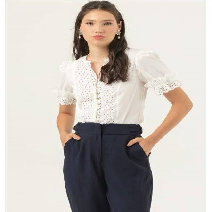 CAMISA ANGRA G REF. 040219011003