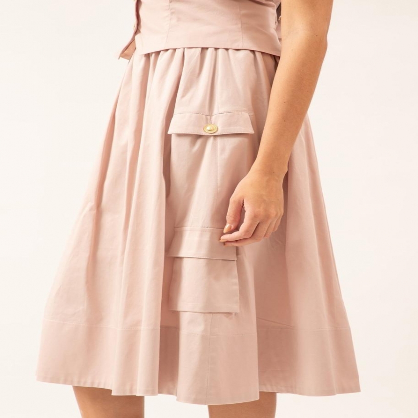 SAIA SUPER MIDI MELODIA M REF. 070202003302